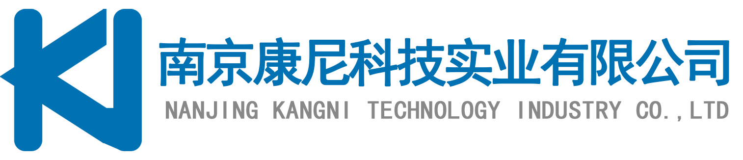 上海林頻儀器股份有限公司LOGO